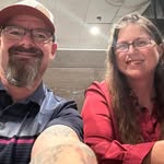 Ken Mitchell - @kmitchell3521 - Instagram