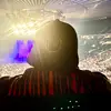 Ken Mitchell - @tk3m - TikTok
