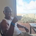 Ken Mitchell - @ken.mitchell2 - Instagram