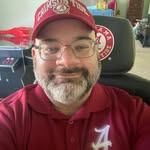 Ken Mitchell - @kmitchell74 - Instagram