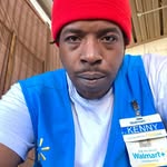 Ken Mitchell - @beast352mode - Instagram