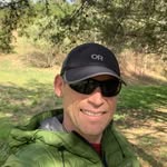 Ken Mitchell - @ichidaiken - Instagram