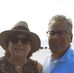 Ken Mitchell - Facebook