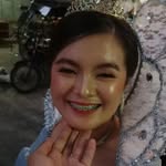 Ken Mitchell Pascua - @knmtchll_ - Instagram