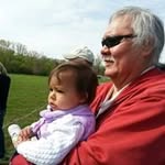 Ken Mitchell Sr. - @mitchellsrken - Instagram