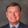 KenMitchell4VA - @kenmitchell4va - TikTok