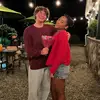 kennadimitchell - @kennadimitchell - TikTok