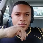Kenneth Mitchell - @ken_mitchell_ - Instagram