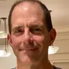 Kent Mitchell - @kentmitchell42 - TikTok