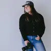 kenzietmitchell - @kenzietmitchell - TikTok