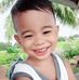 Justine Ken Montoya - Facebook