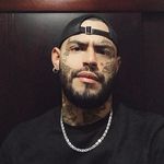 K E V I N!!! - @ken_montoya - Instagram