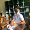 ken - @kenmontoya12 - TikTok