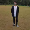 Ken Montoya - @kenmontoya11 - TikTok