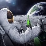 Ken Montoya - @ken.montoya.146 - Instagram