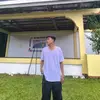 Ken Montoya - @kentoya14 - TikTok