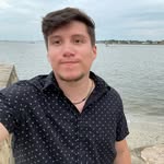 Ken Montoya - @montoyaa22 - Instagram