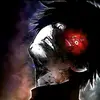 Ken Montoya - @ken.montoya1 - TikTok