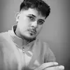 Ken Montoya - @ken.montoya74 - TikTok