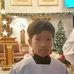 Ken Montoya - Facebook