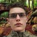 Ken Montoya - Facebook