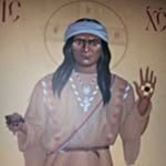 Ken Montoya - @kmont71 - Instagram