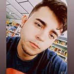 Ken Perez Montoya - @kenperezm - Instagram