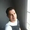 kenmontoya142 - @kenmontoya142 - TikTok