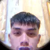 KenMontoya - @kenmontoya09 - TikTok