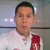 kenmontoyaoloretg - @kenmontoyaoloretg - TikTok