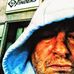 Kenneth Montoya - Facebook