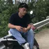 Kentoxx$ - @kentmontoya - TikTok