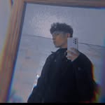 KM - @ken_morales_11_11 - Instagram