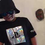 Ken Morales - @soykenn_ - Instagram