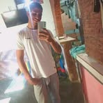 Ken Morales - Facebook