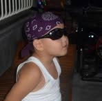Ken Morales - Facebook
