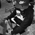 Ken Morales - Facebook