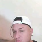 Ken Morales - Facebook