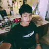 Ken Morales - @crashh024 - TikTok
