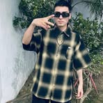 Ken Morales - Facebook