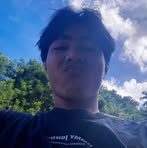 Ken Morales - Facebook