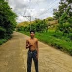Ken Morales - Facebook