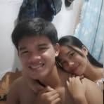 Ken Morales - Facebook
