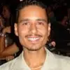 Ken Morales - @kenmorales97 - TikTok