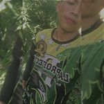 ken morales - @flaco_01_ken_ - Instagram