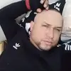 Ken Morales - @ken.morales77 - TikTok