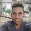 Ken Morales - @ken.morales64 - TikTok