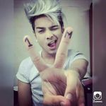 ken Morales - @ken_morales_ - Instagram
