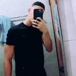 Ken Morales - @kenmorales_ - Instagram