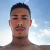 Ken Morales - @kenmorales_ - TikTok
